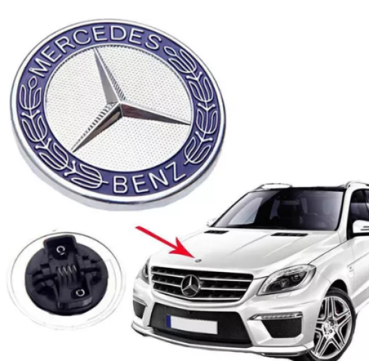 Στιγμιότυπο οθόνης (2490)